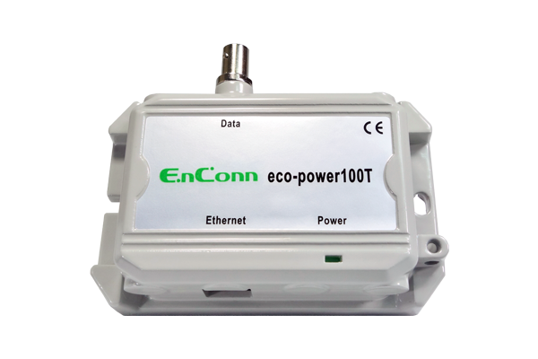 eco-power100T